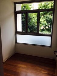 RV Residences (D10), Condominium #600879921